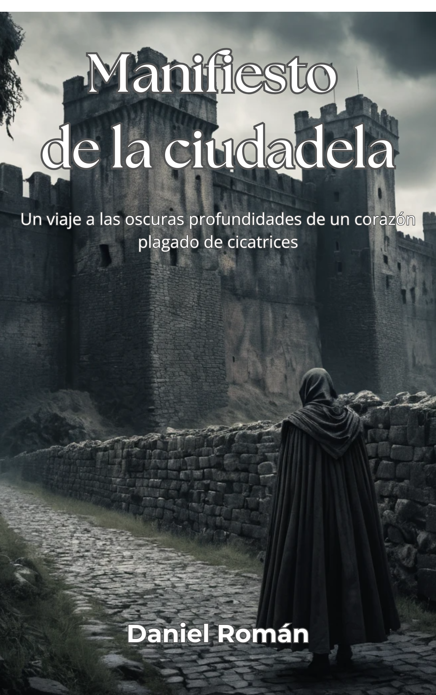 manifiesto-de-la-ciudadela