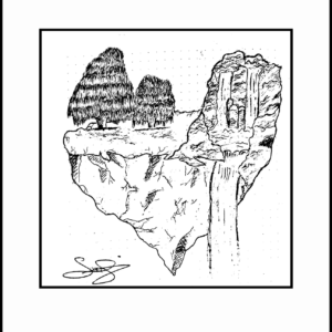 cubierta los comienzos del arte