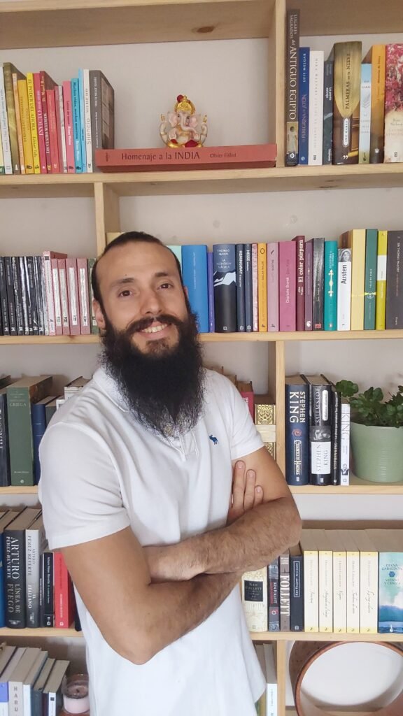 cabeceraBiografia
