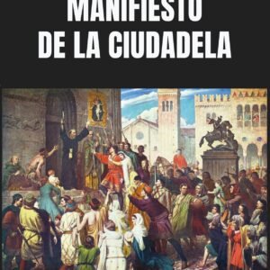 cubierta_manifiesto de la ciudadela