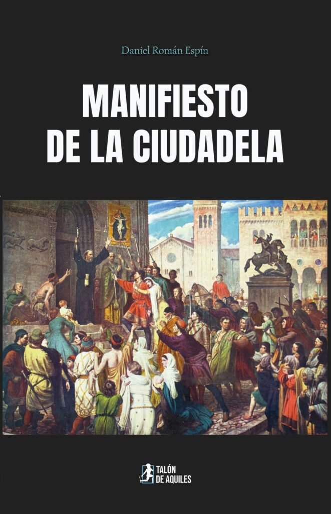 cubierta_delantera_MDC cubierta_manifiesto de la ciudadela